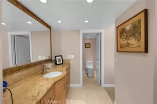 16721 Castaway, Huntington Beach, CA 92649 - Photo 25
