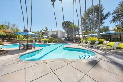 16721 Castaway, Huntington Beach, CA 92649 - Photo 37