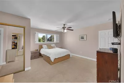 16721 Castaway, Huntington Beach, CA 92649 - Photo 19