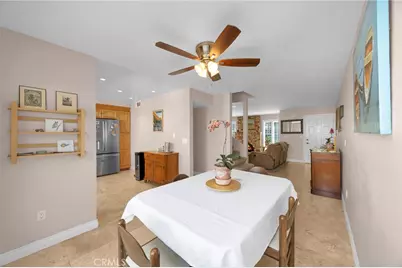 16721 Castaway, Huntington Beach, CA 92649 - Photo 9