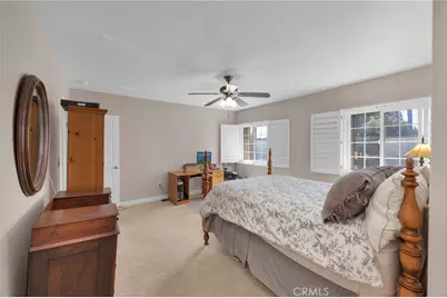 16721 Castaway, Huntington Beach, CA 92649 - Photo 23