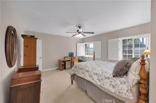 16721 Castaway, Huntington Beach, CA 92649 - Photo 23