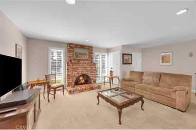 16721 Castaway, Huntington Beach, CA 92649 - Photo 3