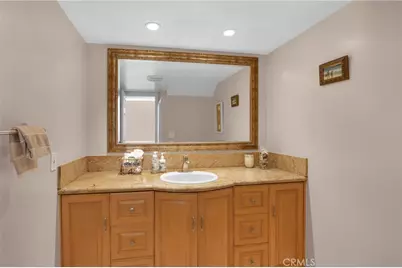 16721 Castaway, Huntington Beach, CA 92649 - Photo 15