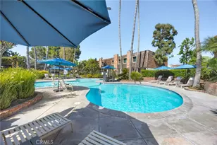 16721 Castaway, Huntington Beach, CA 92649 - Photo 35