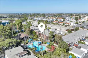 16721 Castaway, Huntington Beach, CA 92649 - Photo 39