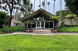 16721 Castaway, Huntington Beach, CA 92649 - Photo 31