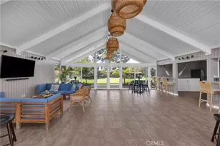16721 Castaway, Huntington Beach, CA 92649 - Photo 33