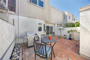 16721 Castaway, Huntington Beach, CA 92649 - Photo 29
