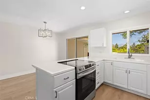 23481 Los Adornos, Aliso Viejo, CA 92656 - Photo 17