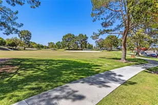 23481 Los Adornos, Aliso Viejo, CA 92656 - Photo 37