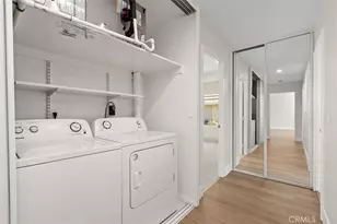 23481 Los Adornos, Aliso Viejo, CA 92656 - Photo 21