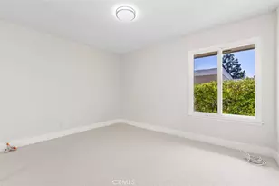 23481 Los Adornos, Aliso Viejo, CA 92656 - Photo 23