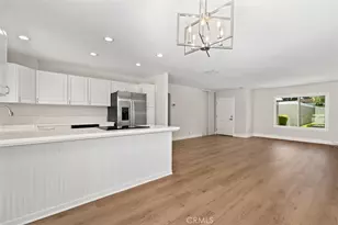23481 Los Adornos, Aliso Viejo, CA 92656 - Photo 13