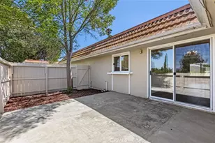 23481 Los Adornos, Aliso Viejo, CA 92656 - Photo 29