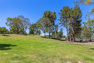 23481 Los Adornos, Aliso Viejo, CA 92656 - Photo 39