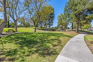 23481 Los Adornos, Aliso Viejo, CA 92656 - Photo 35