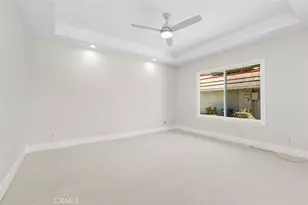 23481 Los Adornos, Aliso Viejo, CA 92656 - Photo 25