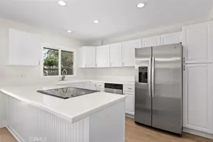 23481 Los Adornos, Aliso Viejo, CA 92656 - Photo 15