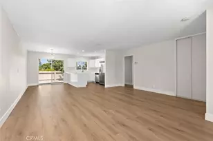 23481 Los Adornos, Aliso Viejo, CA 92656 - Photo 9