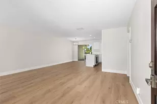 23481 Los Adornos, Aliso Viejo, CA 92656 - Photo 7
