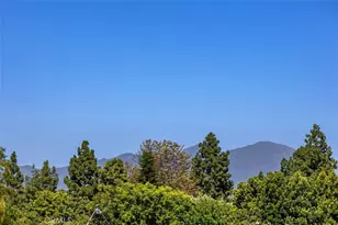 23481 Los Adornos, Aliso Viejo, CA 92656 - Photo 3