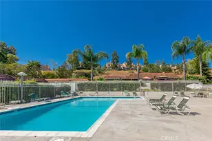 23481 Los Adornos, Aliso Viejo, CA 92656 - Photo 33