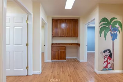 19361 Beach Blvd., Huntington Beach, CA 92648 - Photo 9