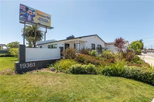 19361 Beach Blvd, Huntington Beach, CA 92648 - Photo 1