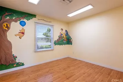 19361 Beach Blvd., Huntington Beach, CA 92648 - Photo 11