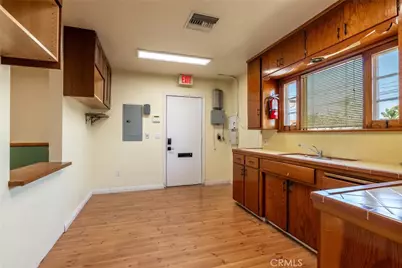 19361 Beach Blvd., Huntington Beach, CA 92648 - Photo 19