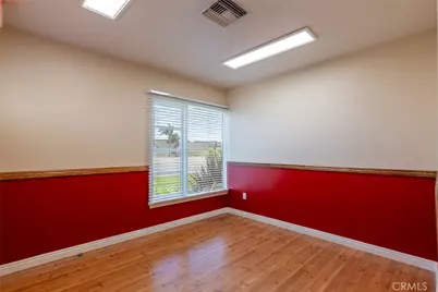 19361 Beach Blvd., Huntington Beach, CA 92648 - Photo 17