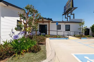 19361 Beach Blvd., Huntington Beach, CA 92648 - Photo 23