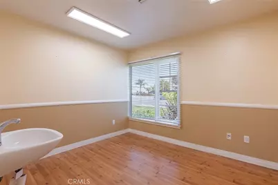 19361 Beach Blvd., Huntington Beach, CA 92648 - Photo 13