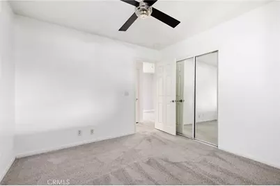 10164 Disney Circle, Huntington Beach, CA 92646 - Photo 13
