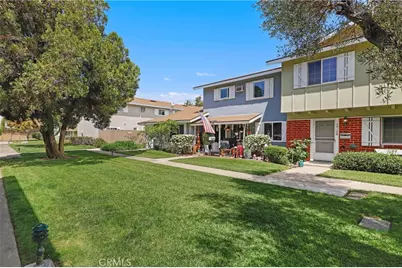 10164 Disney Circle, Huntington Beach, CA 92646 - Photo 23
