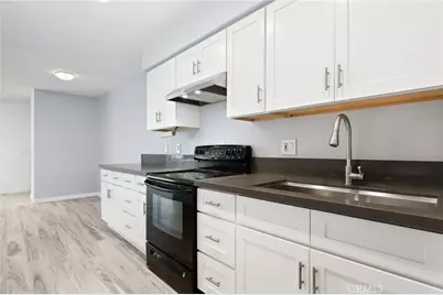 10164 Disney Circle, Huntington Beach, CA 92646 - Photo 9