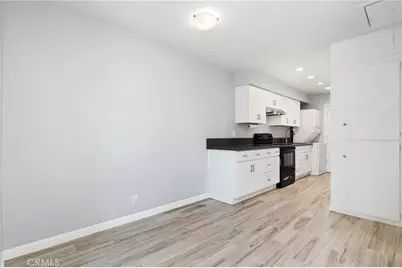 10164 Disney Circle, Huntington Beach, CA 92646 - Photo 7
