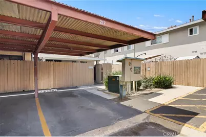 10164 Disney Circle, Huntington Beach, CA 92646 - Photo 17