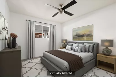 10164 Disney Circle, Huntington Beach, CA 92646 - Photo 11