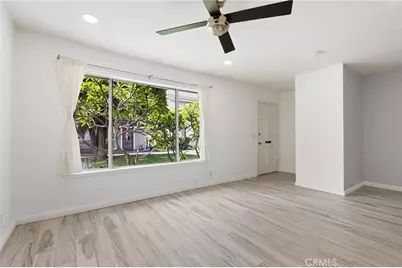 10164 Disney Circle, Huntington Beach, CA 92646 - Photo 5