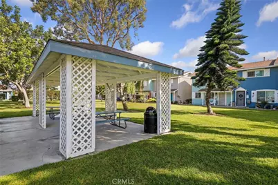 10164 Disney Circle, Huntington Beach, CA 92646 - Photo 21