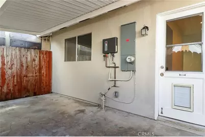 10164 Disney Circle, Huntington Beach, CA 92646 - Photo 15