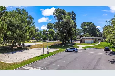 3582 Carmel, Irvine, CA 92606 - Photo 55