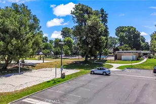 3582 Carmel, Irvine, CA 92606 - Photo 55