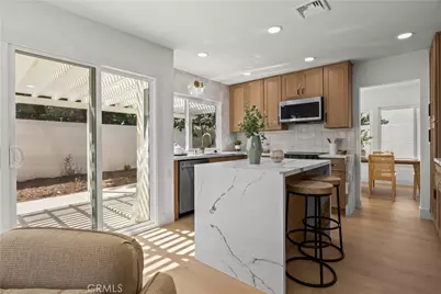 3582 Carmel, Irvine, CA 92606 - Photo 9