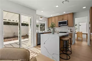 3582 Carmel, Irvine, CA 92606 - Photo 9