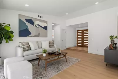 3582 Carmel, Irvine, CA 92606 - Photo 5