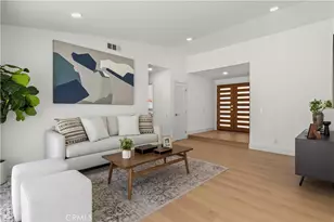 3582 Carmel, Irvine, CA 92606 - Photo 5