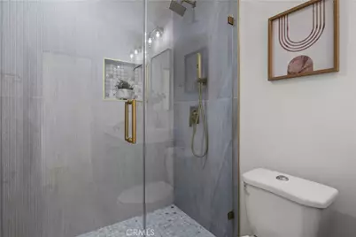 3582 Carmel, Irvine, CA 92606 - Photo 31